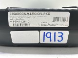 SIG SAUER P365AXG LEGION 9MM LUGER (9x19 PARA) - Image 6 of 6