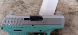 RUGER EC9S 9MM LUGER (9x19 PARA) - Image 5 of 8