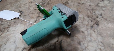 RUGER EC9S 9MM LUGER (9x19 PARA) - Image 3 of 8