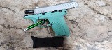RUGER EC9S 9MM LUGER (9x19 PARA) - Image 7 of 8
