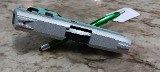 RUGER EC9S 9MM LUGER (9x19 PARA) - Image 4 of 8