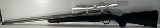 TIKKA T3 .270WSM - Image 1 of 5