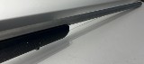 TIKKA T3 .270WSM - Image 4 of 5