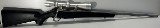 TIKKA T3 .270WSM - Image 3 of 5