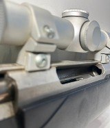 TIKKA T3 .270WSM - Image 5 of 5