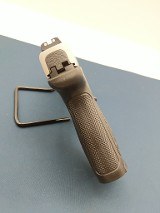 SMITH & WESSON SD40 2.0 .40 S&W - Image 4 of 4