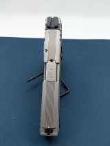 SMITH & WESSON SD40 2.0 .40 S&W - Image 2 of 4