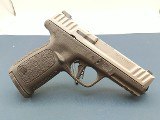 SMITH & WESSON SD40 2.0 .40 S&W - Image 3 of 4