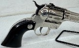 HI-STANDARD DOUBLE NINE .22 LR - Image 8 of 25