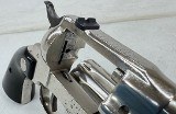HI-STANDARD DOUBLE NINE .22 LR - Image 21 of 25
