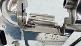 HI-STANDARD DOUBLE NINE .22 LR - Image 22 of 25