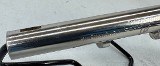 HI-STANDARD DOUBLE NINE .22 LR - Image 17 of 25
