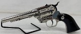 HI-STANDARD DOUBLE NINE .22 LR - Image 1 of 25