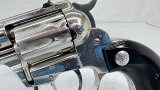 HI-STANDARD DOUBLE NINE .22 LR - Image 14 of 25