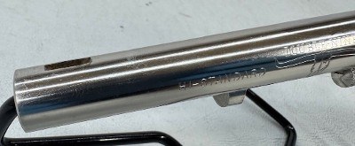 HI-STANDARD DOUBLE NINE .22 LR - Image 17 of 25