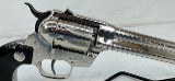 HI-STANDARD DOUBLE NINE .22 LR - Image 7 of 25