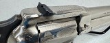 HI-STANDARD DOUBLE NINE .22 LR - Image 11 of 25