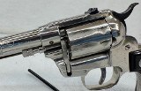 HI-STANDARD DOUBLE NINE .22 LR - Image 4 of 25