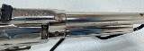 HI-STANDARD DOUBLE NINE .22 LR - Image 12 of 25
