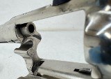 HI-STANDARD DOUBLE NINE .22 LR - Image 19 of 25