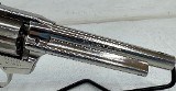 HI-STANDARD DOUBLE NINE .22 LR - Image 6 of 25