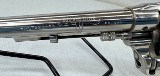 HI-STANDARD DOUBLE NINE .22 LR - Image 16 of 25