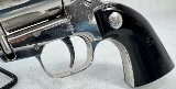 HI-STANDARD DOUBLE NINE .22 LR - Image 18 of 25