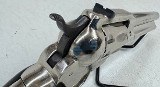 HI-STANDARD DOUBLE NINE .22 LR - Image 10 of 25