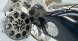 HI-STANDARD DOUBLE NINE .22 LR - Image 20 of 25
