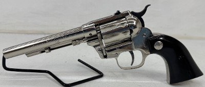 HI-STANDARD DOUBLE NINE .22 LR - Image 1 of 25