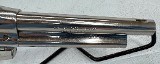 HI-STANDARD DOUBLE NINE .22 LR - Image 13 of 25