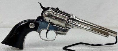 HI-STANDARD DOUBLE NINE .22 LR - Image 2 of 25