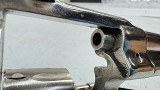 HI-STANDARD DOUBLE NINE .22 LR - Image 23 of 25