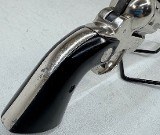 HI-STANDARD DOUBLE NINE .22 LR - Image 9 of 25