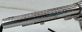 HI-STANDARD DOUBLE NINE .22 LR - Image 3 of 25