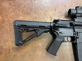 ANDERSON MANUFACTURING AM-15 5.56X45MM NATO - Image 5 of 15