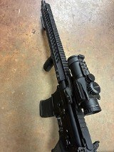 ANDERSON MANUFACTURING AM-15 5.56X45MM NATO - Image 14 of 15