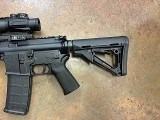 ANDERSON MANUFACTURING AM-15 5.56X45MM NATO - Image 13 of 15