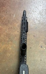 ANDERSON MANUFACTURING AM-15 5.56X45MM NATO - Image 8 of 15