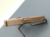 TAURUS GX4 9MM LUGER (9x19 PARA) - Image 3 of 5