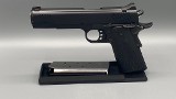 KIMBER 1911 CUSTOM LW .45 ACP - Image 2 of 8
