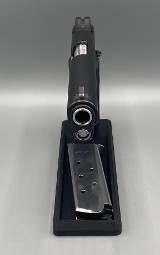 KIMBER 1911 CUSTOM LW .45 ACP - Image 6 of 8