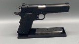 KIMBER 1911 CUSTOM LW .45 ACP - Image 3 of 8