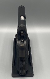 KIMBER 1911 CUSTOM LW .45 ACP - Image 7 of 8