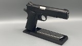KIMBER 1911 CUSTOM LW .45 ACP - Image 4 of 8