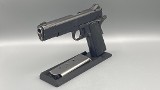 KIMBER 1911 CUSTOM LW .45 ACP - Image 5 of 8