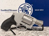 SMITH & WESSON M642 .38 S&W SPL. + P - Image 2 of 3