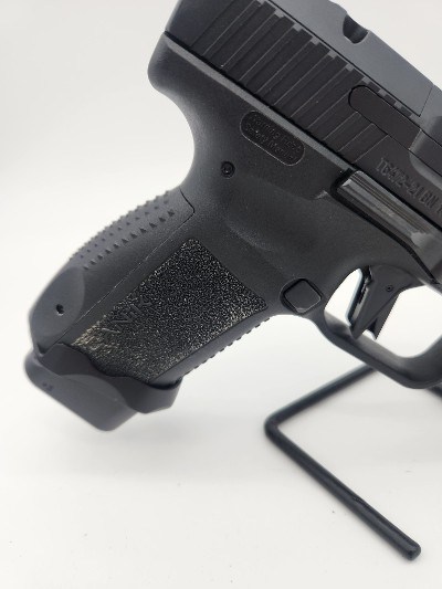 CANIK TP9 Elite 9MM LUGER (9x19 PARA) - Image 6 of 7