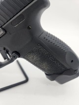 CANIK TP9 Elite 9MM LUGER (9x19 PARA) - Image 4 of 7