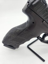 HECKLER & KOCH VP9 9MM LUGER (9x19 PARA) - Image 6 of 8